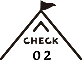 CHECK 02