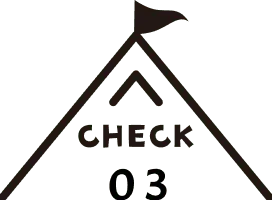 CHECK 03