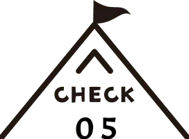 CHECK 05