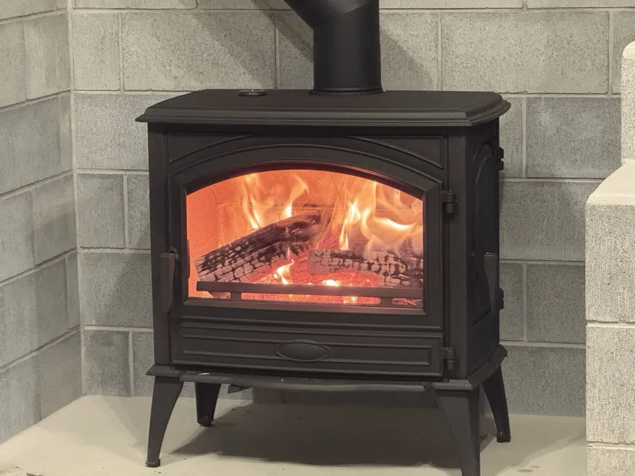 シアタールーム設備